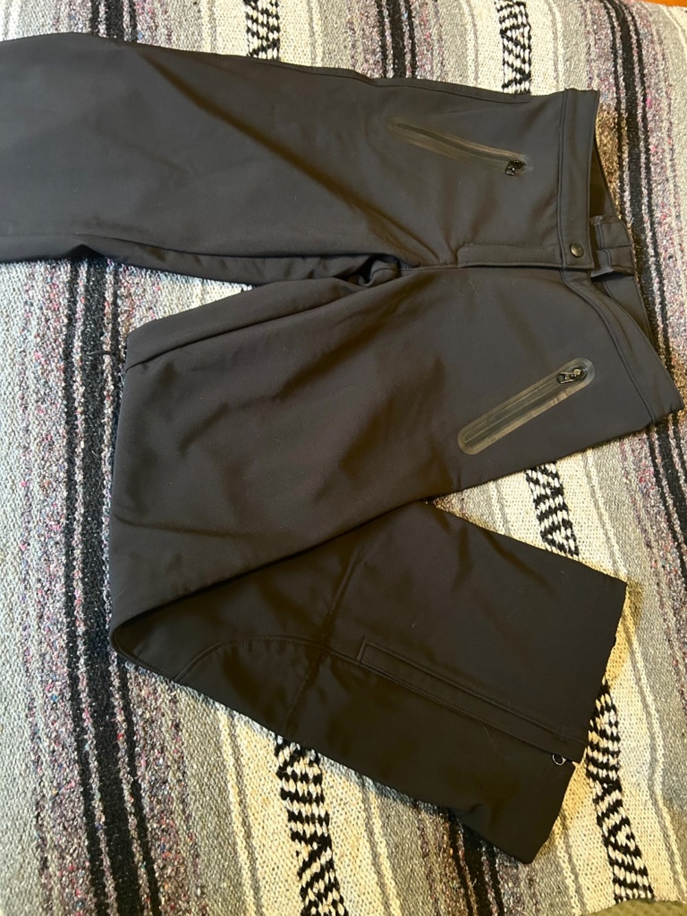 Boulder Gear Snow / Ski Pants - Picture 5 of 8